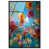 Black Floater Frame is unavailable