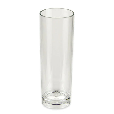 Glass
