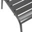 Stretford Stacking Patio Dining Side Chair