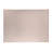 Child Lock Non-Slip Outdoor Rug-2005493460