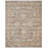Aronwold Vintage Persian Performance Oriental Rug-19403697