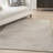Laurene Abstract Indoor Rug-70347817