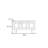 Chinese-style retro minimalist high-end sideboard