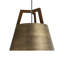 Imber LED Pendant-58930232-58930234-58930241