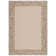 Herefordshire Performance Indoor/Outdoor Area Rug