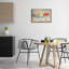  Toile flottante encadrée Fun-375463243-375463245