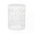 Metal end table set of 2-117788994
