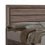 Lit de rangement Eastern King taupe délavé-1637906333