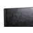 Nova G0113-THB Twin Headboard , WHITE-899092331-899092341