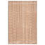 Tapis performance géométrique Sarabia Infinity-434074365