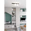 Glass Flush Mount-1036994001-1036994002