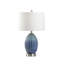Maui Table Lamp