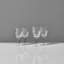 Waterford Lismore 12floz Medium Goblet