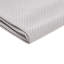 Bath Towel-1046975048