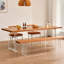Table de salle à manger Modern-979634856