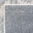 Jill Zarin Central Park Uptown Rug-73389884