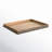 Aluminum Tray-510314863-510314864
