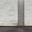 Machine Woven Beige/Black/Grey Indoor Rug-866273123