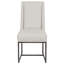 Ellsworth Side Chair-1843222785