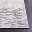 Tapis beige / gris clair Palma 352-80810509