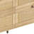 Storage Cabinet-424767643-413763012