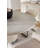 Modern Mood Round Dining Table with 1-18in Leaf-96607526-96607529