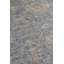 Lillian Area Rug-53511381
