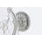 Stockard Wall Sconces-23155859-23155860-23155864