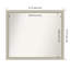 Miroir d'appoint Shaletha-850793620-850793629