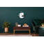 Huldar Glass Flat Mirror-736590552-736590588