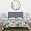 Ensemble de housse de couette Dav-116258508