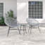 2 Seater Conversation Set-26297072