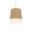 Cônico 1 - Light Pendant-68945840-68945841