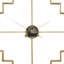 Horloge murale Duboise-56106025