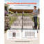 Gate Fencing-1466317483-1466317484