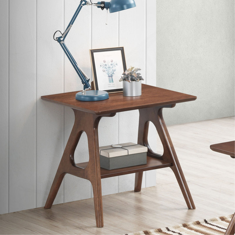 Table de bout Arona
