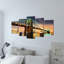 Ensemble d'impressions murales sur toile-837262071-924962221