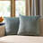 Cara Velvet Pillow Cover-527294075