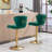 Bar & Counter Stool (Set of 2)-347528095