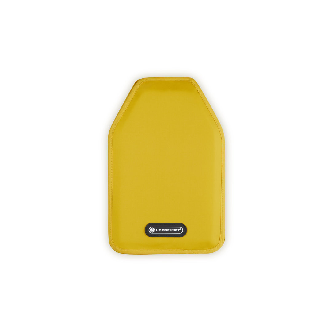 Wayfair UK