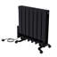 Ebern Designs Saheli Electric Wall-Mounted Space Heater-1999874335-1999874529-1999874533