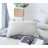Heat Pressed Polyester Quilt-536997202-536997213