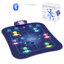 Tapis de danse pour enfant-105810867-105810866