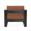 CHAISE CLUB-848846749