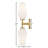 Gio Large Two Light Sconce-769326461