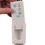 Ventilateur de plancher oscillant 18 po-33695747