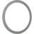 Felix Ceiling Ring Kit-88034304