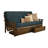 Stratford 81" Loose Back Sleeper Sofa-1879433162-1951312593-2054124402