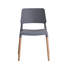 RIVA DINING CHAIR-27192824
