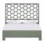 Honeycomb Standard Bed-41283324-110886668